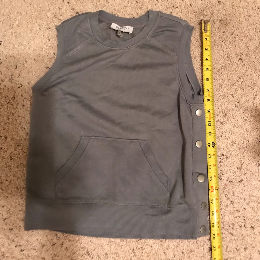 Shirt and skirt set - Picture 7 of 12
